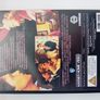 Mannequin VHS  Video Tape 1980's. Image 10