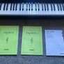 Casio CDP-220R Electric Piano Image 6