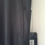 Capri length fitted sports bottoms Image 4