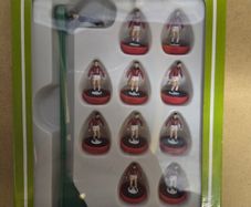 Subbuteo teams