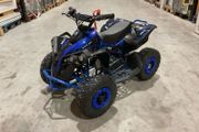 Brand New 50cc Petrol Quad Bikes