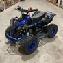 Brand New 50cc Petrol Quads And Dirt Bikes Image 8