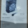 Kids music speaker Image 6