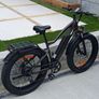 Fully Legal E-bike Image 10