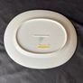 Platter Image 3