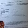 Ice Cream.  Hardback.  150 recipes. Image 8