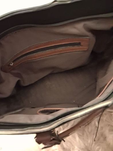 Ladies Tote