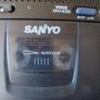 Sanyo Trc-sb1000 Image 2