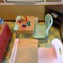 Our Generation Doll House Image 6