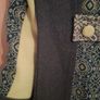Vintage style coat Image 4