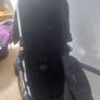 Babylo panorama xt 2 in 1 buggy/pram Image 4