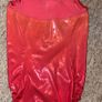 Gymnastics Leotard. Image 2