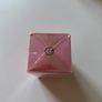 Armani My Way parfum for her Image 3