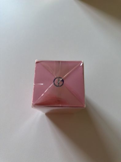 Armani My Way parfum for her