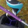 US Kids Junior Golf clubs Image 7