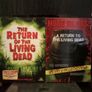 Horror Dvds Image 6