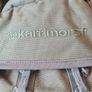 Karrimor Sabre 45 backpack Image 4