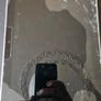 Tech Bundle Image 9