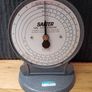 Vintage Salter Eire Coin Checker Image 2