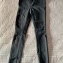 Jeans - New Look - Hallie - Highwaist Super Skinny - Age 13 Image 2