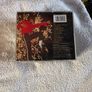 Michael Jackson Dangerous special edition cd Image 2