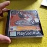 Tony Hawnk s Pro skater 4 PlayStation1 Ps1 PlayStation2 Ps2 Games Original Image 2