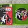 Spy Vs Spy - Xbox Image 3