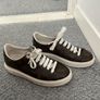 Louis Vuitton women's trainers Image 2