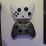 Xbox + Windows Controllers (Buy one take PDP Controller free) Image 7