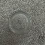 Bushmills Irish Whiskey Collectible Glass Image 6