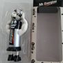 new vintage collectable Mr energizer torch 1998 unopened Image 10