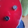 Gretch Electromatic Jet Club G5421 Image 5