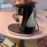 One cup kettle Image 3