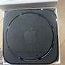 2nd gen apple tv Image 4