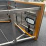 massage table Image 4