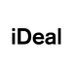 iDeal.