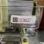 Tesla 5kwh Battery Modules Image 8