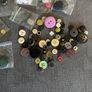 Buttons - Assorted Image 2
