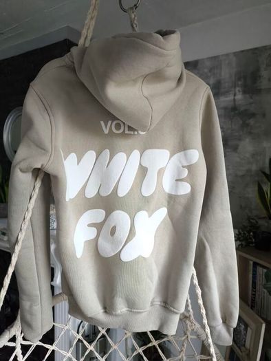 jumper women