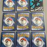 Pokemon bundle Image 2