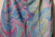 Skirt Bnwt