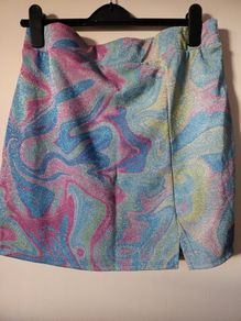 Skirt Bnwt