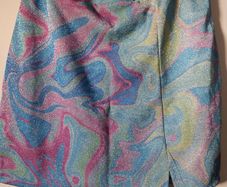 Skirt Bnwt