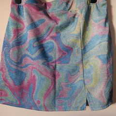 Skirt Bnwt