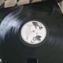 U2 Boy Image 5