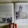 Irish Architectural and Decorative Studies Vol. II 1999, Irish Georgian Society, Good Condition Image 5