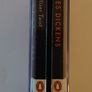 Charles Dickens - Oliver Twist - 6x CD's Image 3