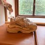 Balenciaga trainers Image 5