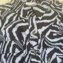 Ganni Dress Image 5