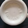 Vintage Sadler Creamer Image 8
